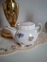 Малък чайник за колекция, снимка 4