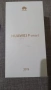 Huawei P smart, снимка 3