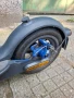 Електрическа тротинетка Xiaomi Mi Electric Scooter 3, снимка 7