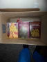 Книги за колекционери, снимка 11