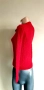 POLO Ralph Lauren Cable Wool / Cashmere Knit Womens Size S  НОВО! ОРИГИНАЛ! 2бр Дамски Пуловера, снимка 10