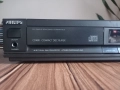 Philips CD 480, снимка 6