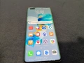 Huawei Mate 40 Pro, Dual SIM, 256GB, 8GB RAM, 5G, Black , снимка 2