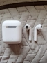 Airpods Gen 2, снимка 2