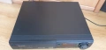 Виео рекордер Panasonic NV-FS88 S-VHS Hi-Fi stereo Sp/Lp , снимка 6