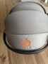 Стол за кола Cybex Cloud G I-Size Lava Grey, снимка 5