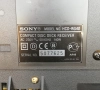 Аудиосистема (уредба) Sony – HCD-RG40, снимка 5