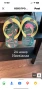 Оригинални джапанки Havaianas   , снимка 4