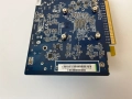 GPU Sapphire HD5550 512 MB GDDR5, снимка 3