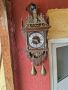  стени часовници, снимка 1 - Антикварни и старинни предмети - 45807353