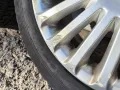 Джанти 5x108 за Ford със зимни гуми 205/55 R16, снимка 9