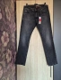Tommy Hilfiger Мъжки дънки - W34 L32, снимка 5