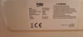 Микровълнова Beko, снимка 6