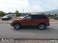 Hyundai Santa fe, снимка 1