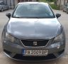 Seat Ibiza 5D Reference Първи собственик - 61 598 км., снимка 1