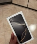 Iphone 16 pro max 512, снимка 5