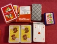 Лот немски карти за белот, покер и др, снимка 2