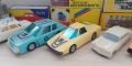 Стари играчки СССР ,Dinky Toys USSR, снимка 3