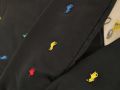 Polo Ralph Lauren детски комплект, долнище и блуза с дълъг ръкав 3г, 98см, снимка 3