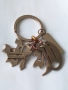 Ключодържател 52299, снимка 2