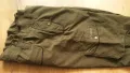 Stetind Norge Waterproof Trouser размер XXL за лов панталон водонепромокаем - 1686, снимка 5