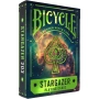 Карти за игра Bicycle Stargazer 203 нови, снимка 1
