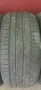 225 55 16 МИШЕЛИН ДОТ21, снимка 7