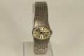 1960's Дамски Ръчен Часовник MONTINE Of Switzerland, снимка 2