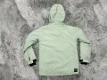 Мъжко яке 2117 Lillhem Eco Jacket, Размер S, снимка 4