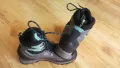 SCARPA R-EVOLUTION TREK GORE-TEX Boots размер EUR 38 / UK 5 дамски детски водонепромокаеми - 1359, снимка 8