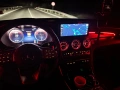Mercedes C220 d W205 Estate 4matic Facelift , снимка 13
