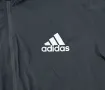 Adidas ID Wind Jacket оригинално яке L Адидас спорт яке, снимка 4