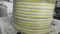 COB LED Лента с цял диод 220V IP67 3000К/600К Комплект, снимка 3