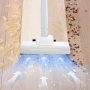 Безжична ръчна прахосмукачка VacuumCleaner, снимка 5