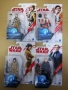 Оригинални фигурки Star Wars - Action Figure Hasbro / 10 см., снимка 18
