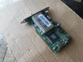 PCI DVB-S Satellite TV Card TechniSat SkyStar 2 Rev 2.6D, снимка 6