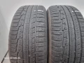 2бр зимни гуми 235/55/17 NOKIAN L03360 , снимка 3