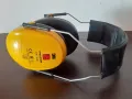 АНТИФОНИ ЗА СТРЕЛБА 3M PELTOR OPTIME I  27 dB. , снимка 8