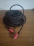 HDMI , снимка 1