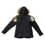 Moncler Women's Jacket, снимка 2