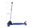 Детски скутер с възможност за регулиране на височината, снимка 3