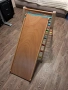 Сгъваем Пиклер Триъгълник с Рампа Wooden Magic, снимка 4