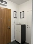 Собственик отдава под наем нов двустаен апартамент , снимка 8