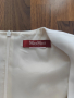 Max Mara рокля , снимка 6