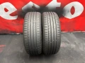 215 60 16, Летни гуми, Goodride ZuperEcoZ-107, 2 броя, снимка 3