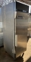 Професионален хладилник вертикален profesionalen hladilnik vertikalen, снимка 1