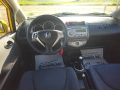 Honda jazz 1.4 ! 95000.KM, снимка 8