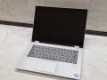 Lenovo Yoga 520 i5-8250U/SSD/8GB Ram/TouchScreen, снимка 5