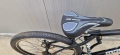 Алуминиев велосипед Montec колело 29", снимка 5