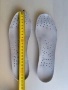 Обувки Маратонки 35,5 размер, стелка 23 см, снимка 8